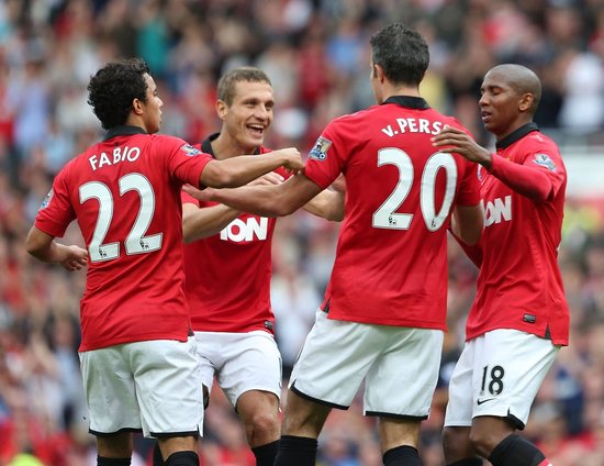 尹波：国足前四有戏？18强赛就是国足的世界杯