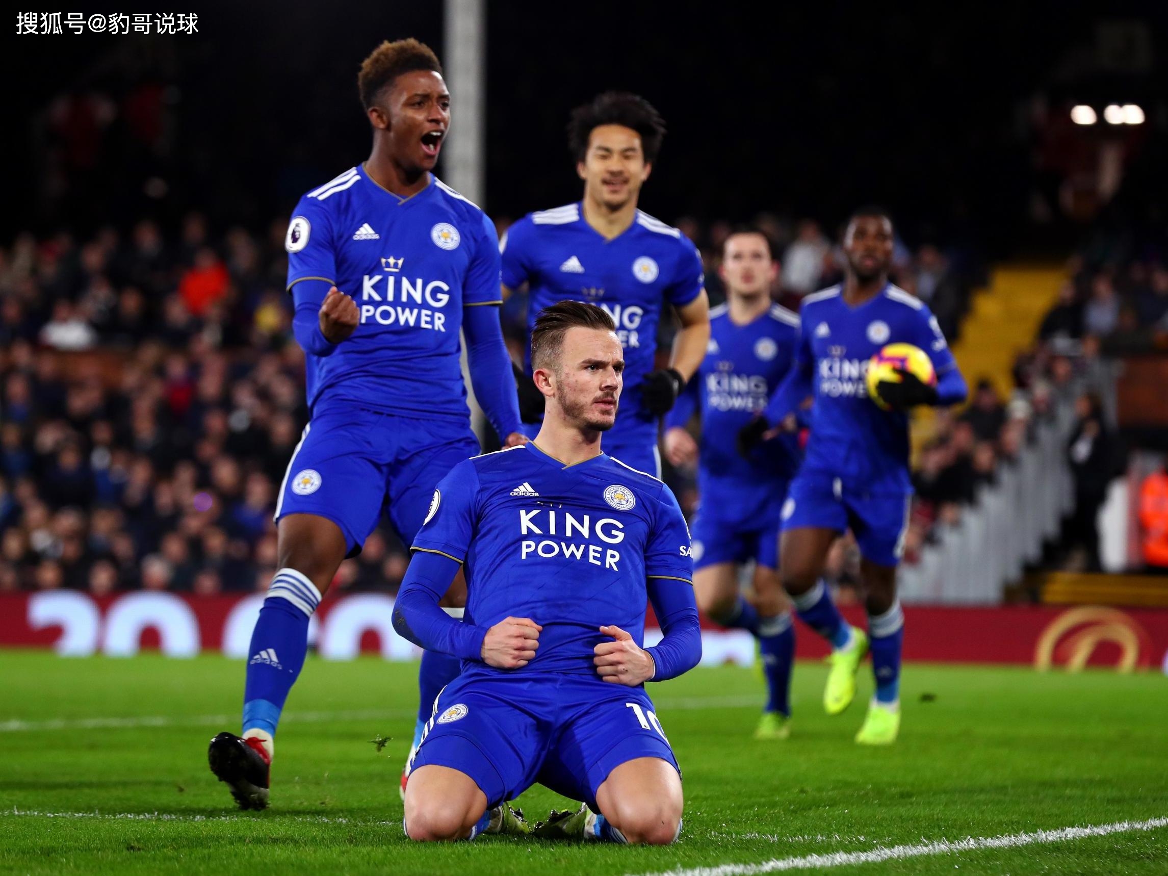 决赛大逆转 决赛大逆转