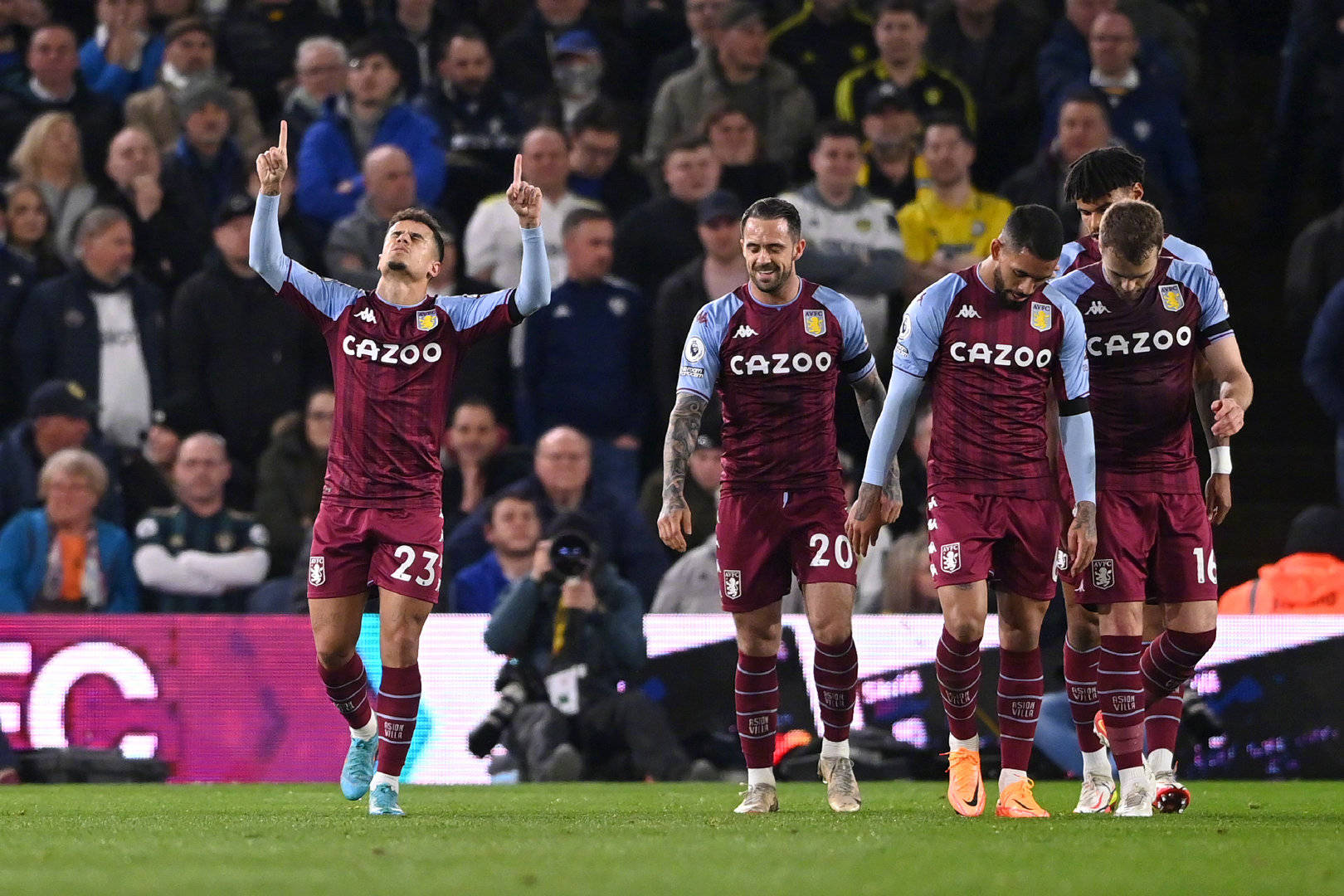 相似场景 相似场景