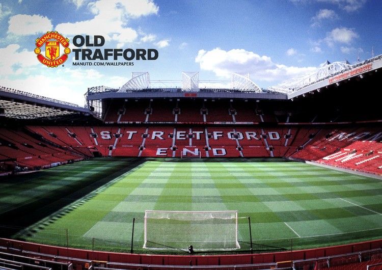 一个惊喜 一个惊喜