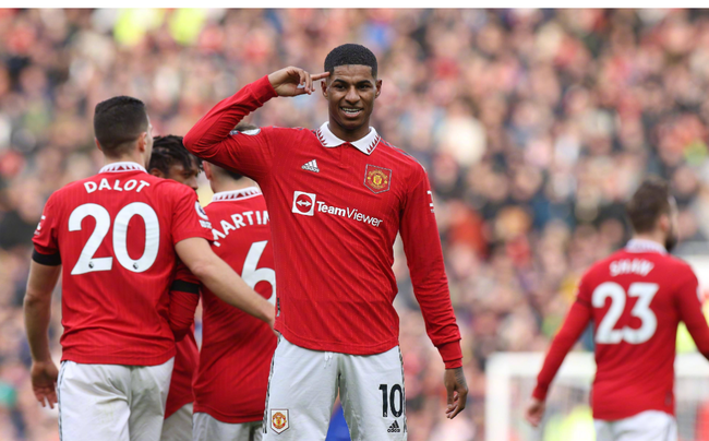 而匈牙利队 而匈牙利队