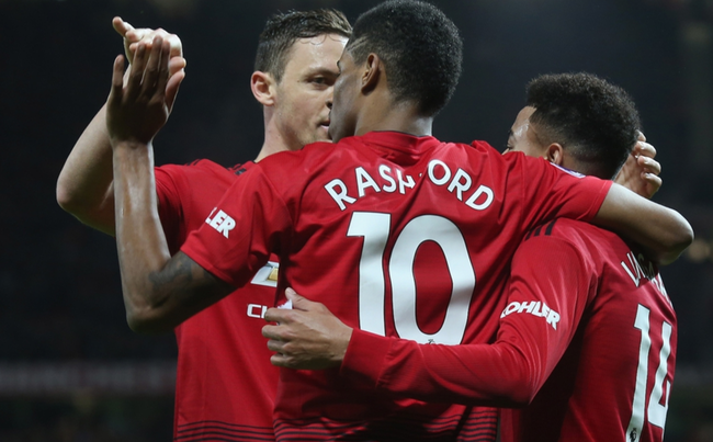 奋人心的 奋人心的