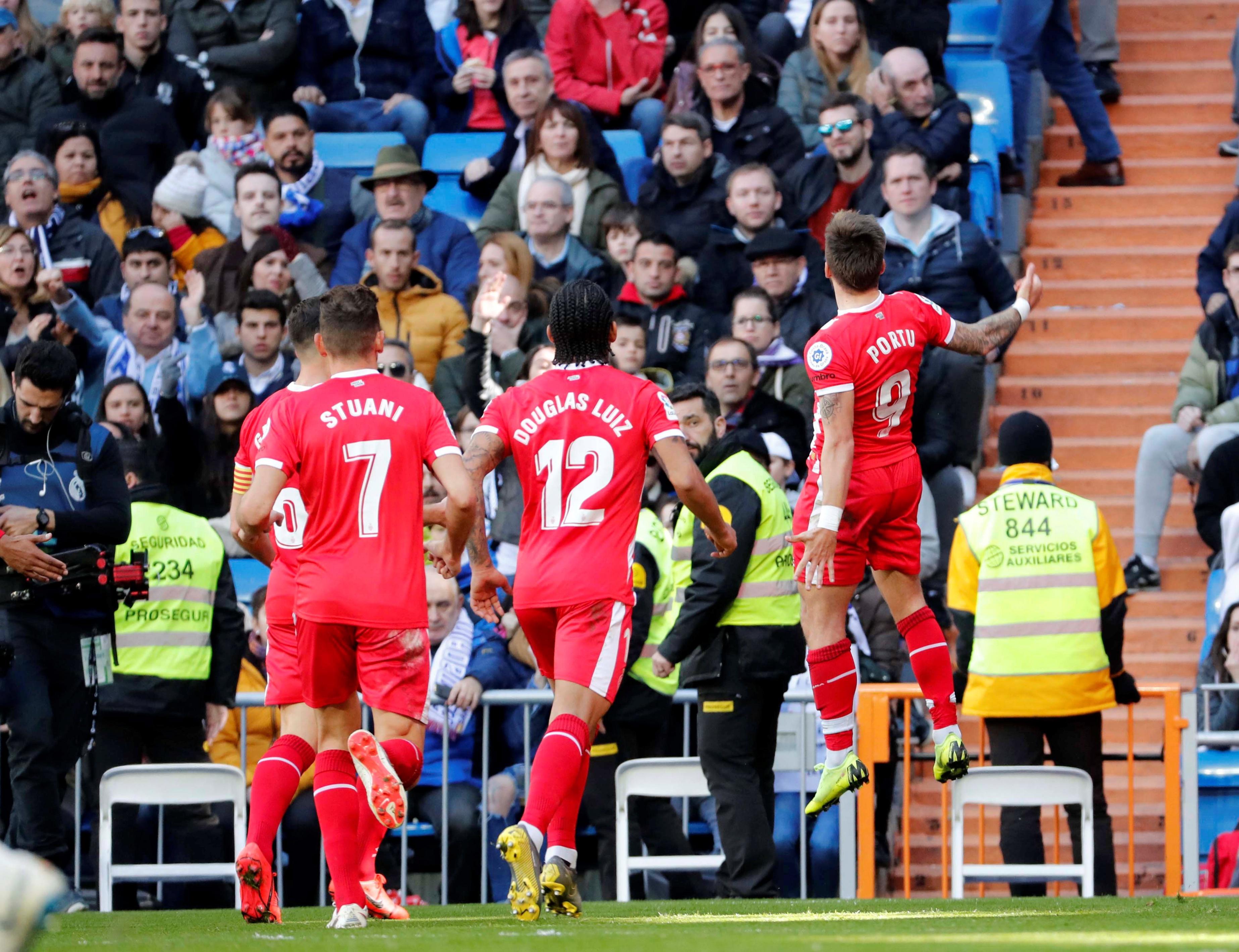 进球的表现 进球的表现