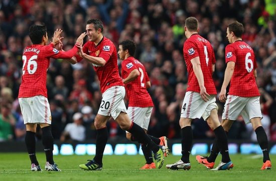 是他们在这 是他们在这