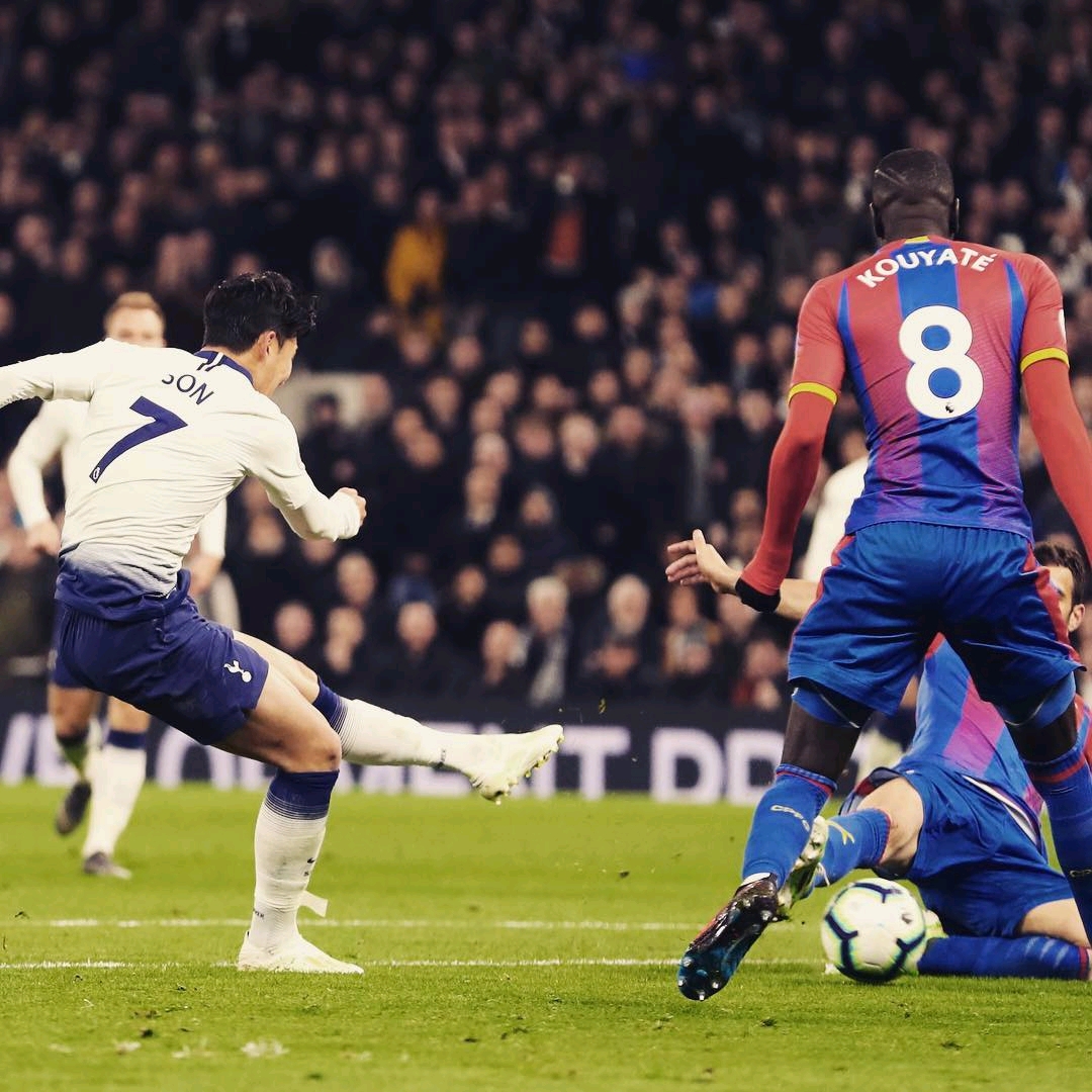 许多科技创 许多科技创