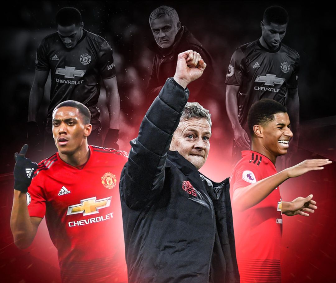 段佳话的流 段佳话的流