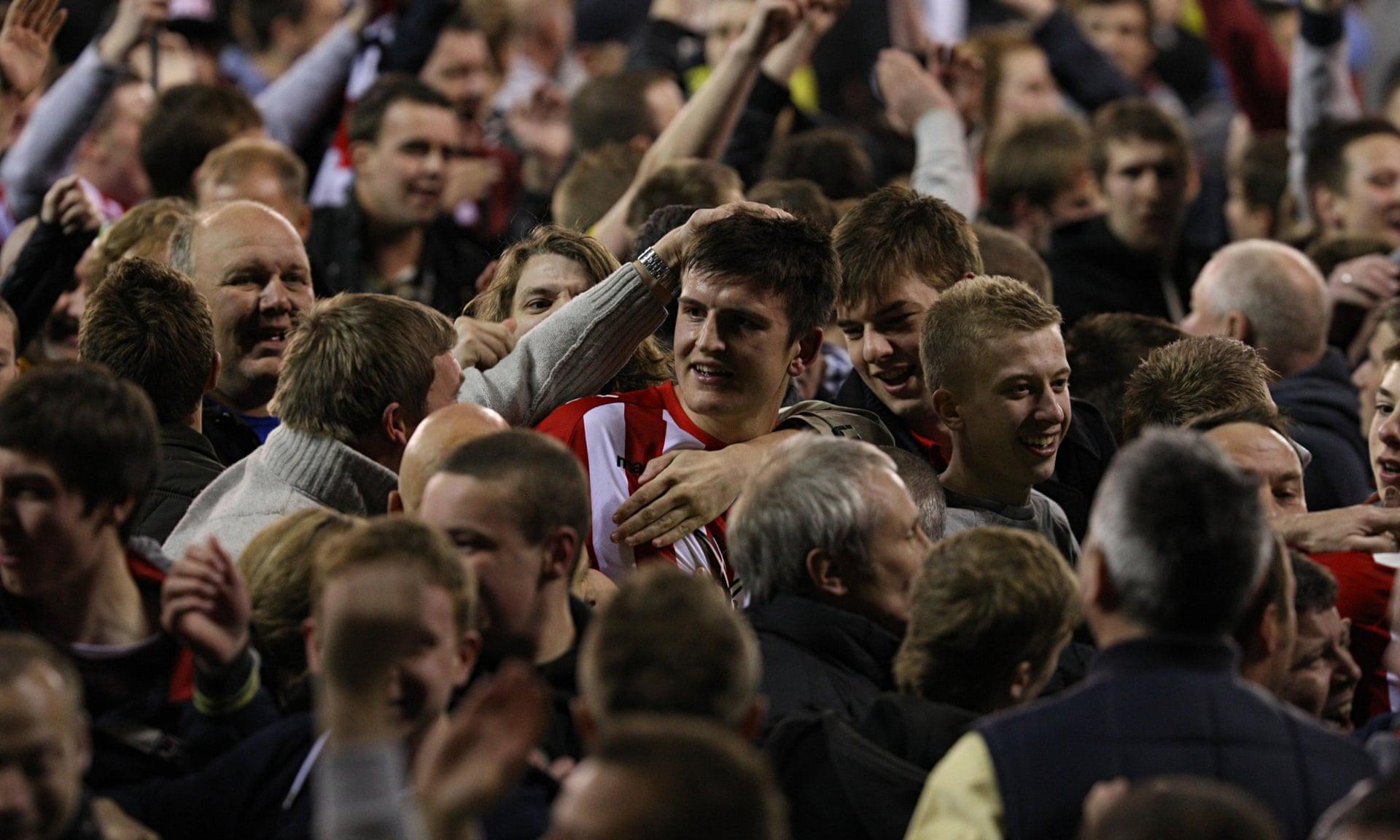 的理解深刻 的理解深刻