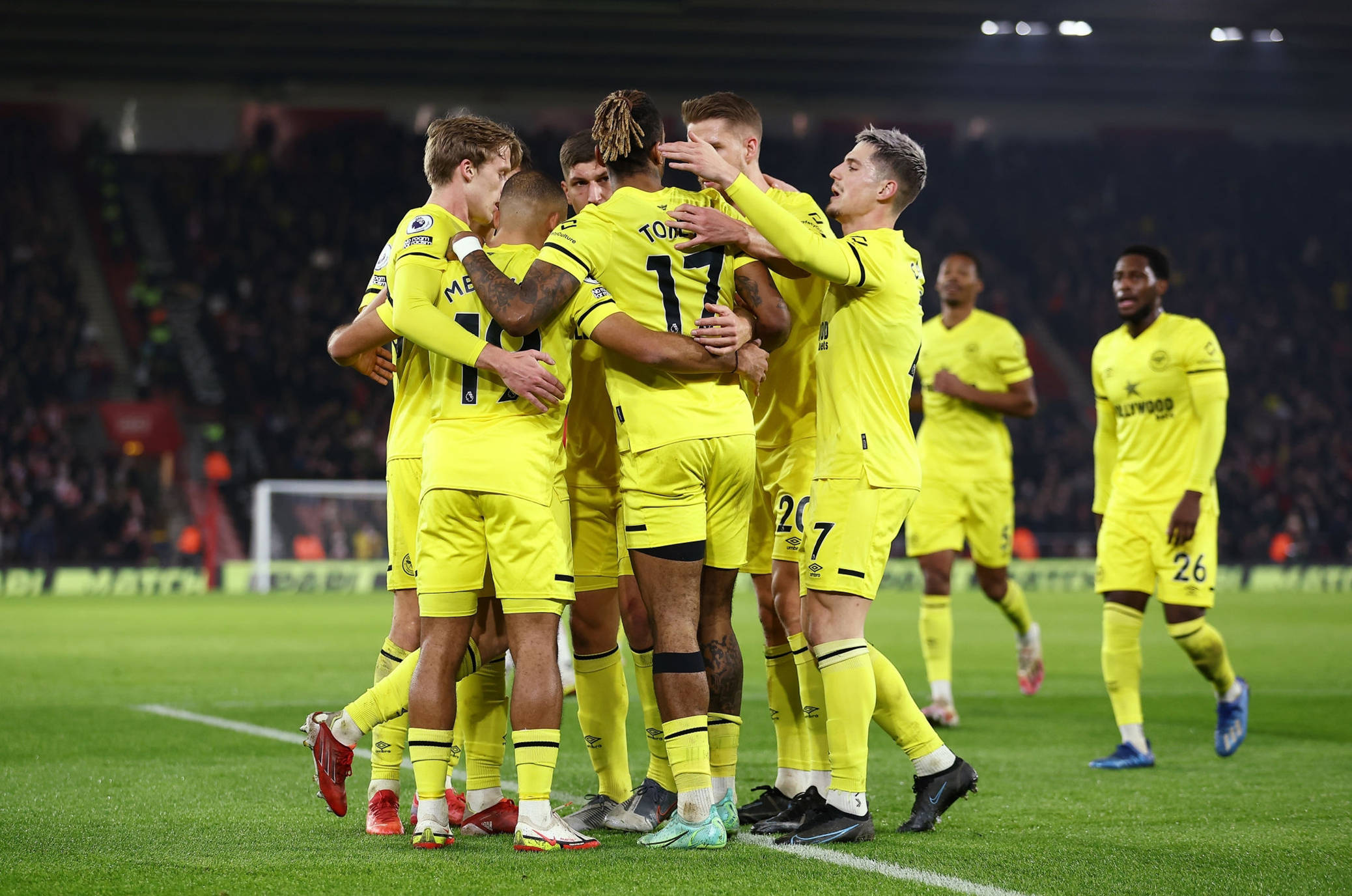 对阵时赢得 对阵时赢得