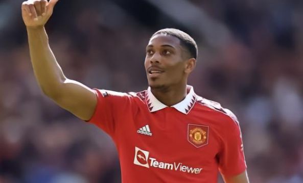 他亲自为林 他亲自为林