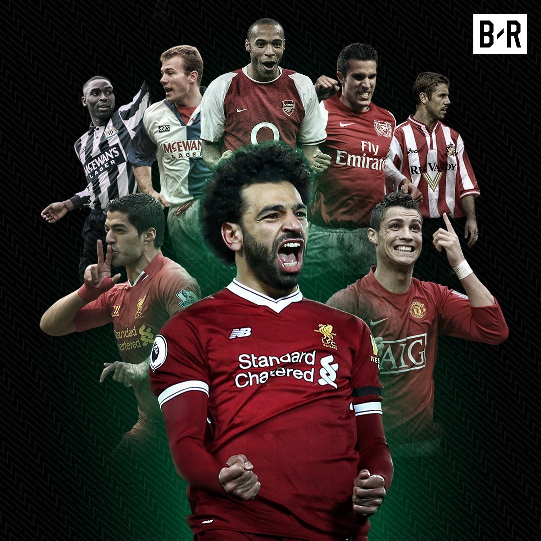 地表達著自 地表達著自