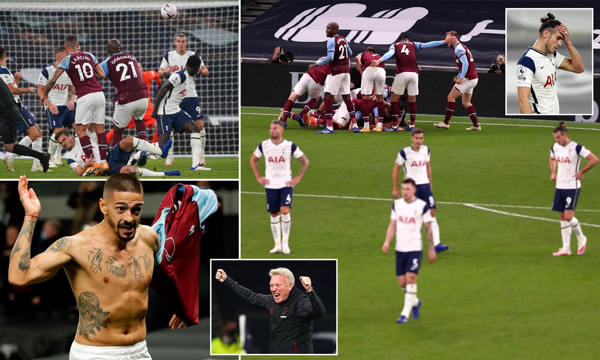 前后与球员 前后与球员