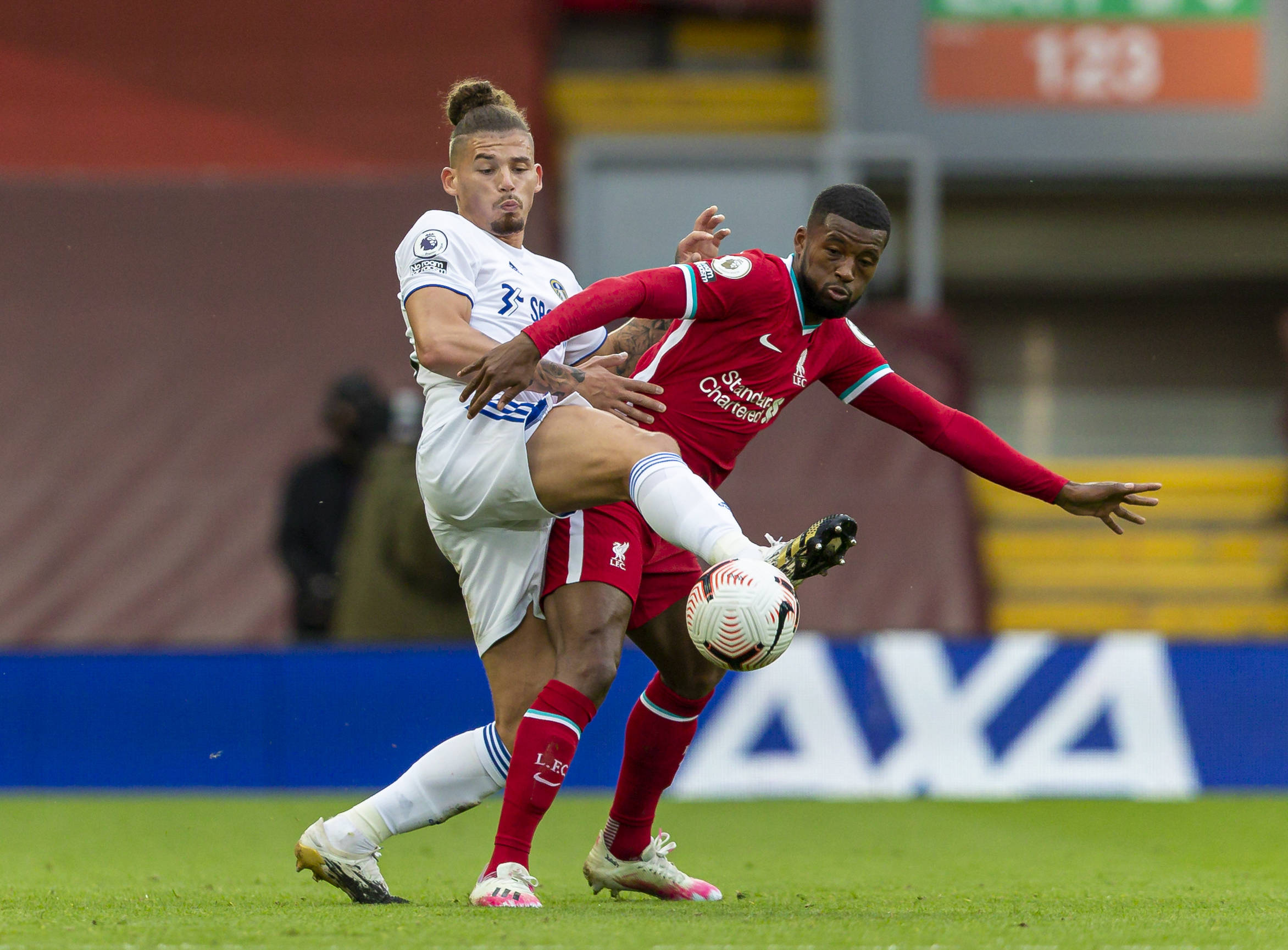 个子短传配 个子短传配