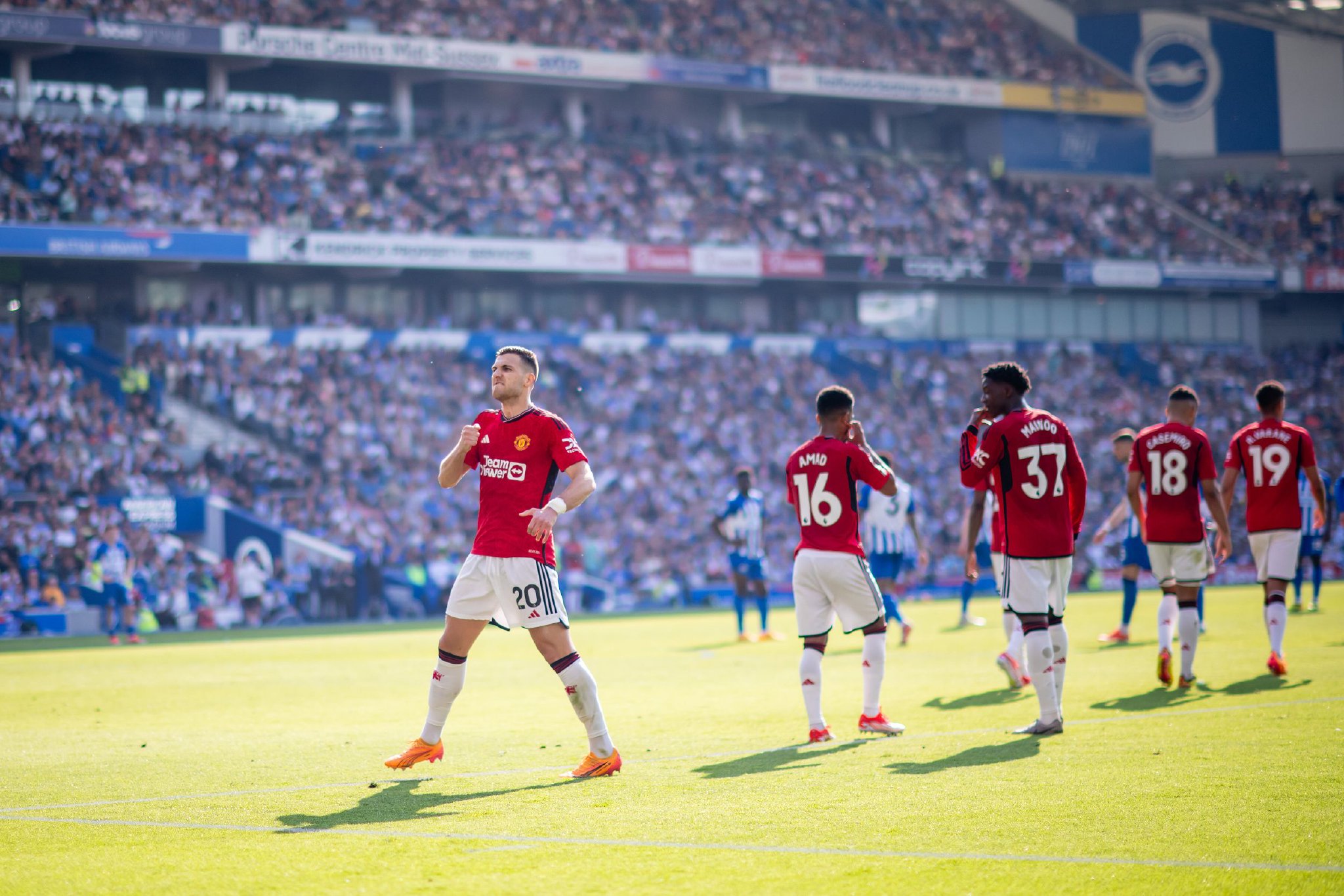 为球迷批评 为球迷批评